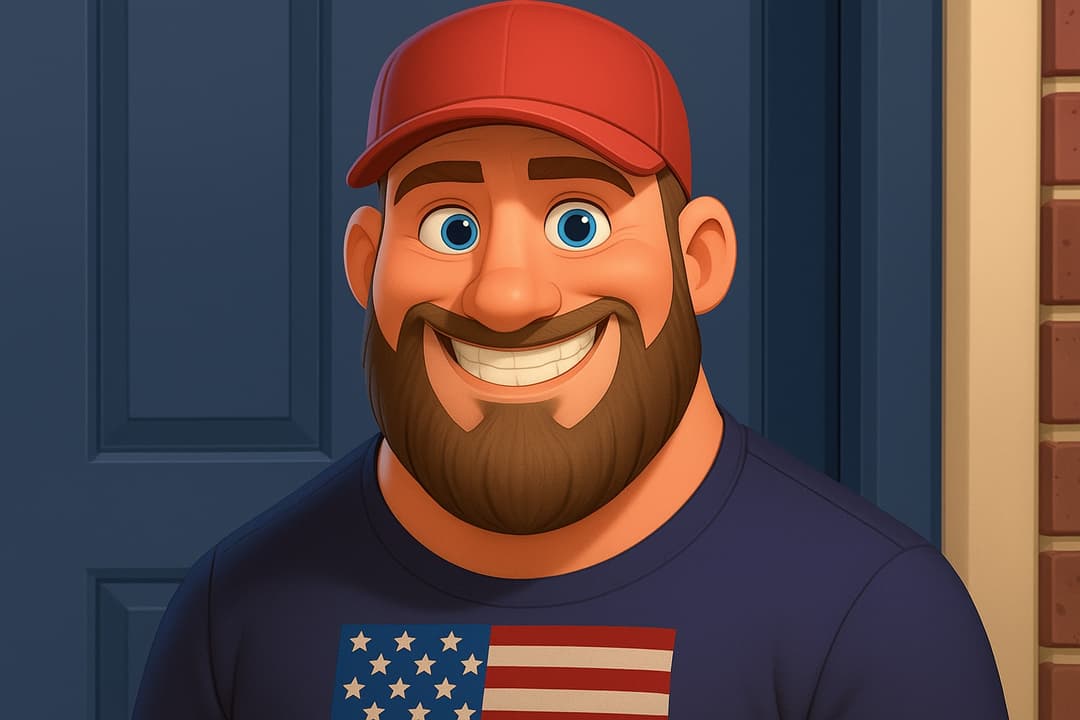 B. Smith Concrete Contractor Louisville KY